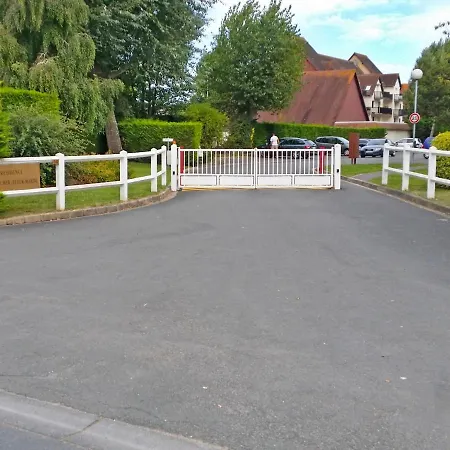 Fleur Marine-16 By Interhome