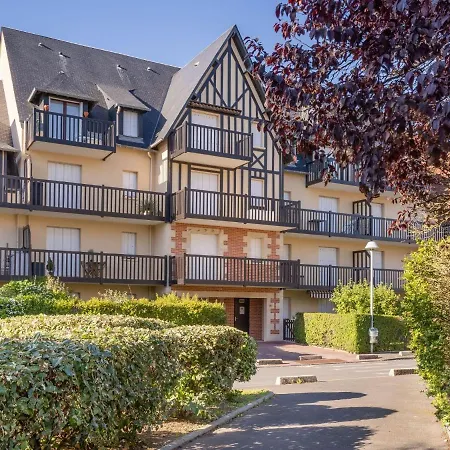 Fleur Marine-16 By Interhome 꺄부흐