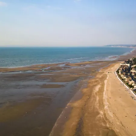 Fleur Marine-16 By Interhome * 꺄부흐