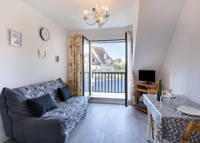 Fleur Marine-16 By Interhome 꺄부흐