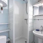 Апартаменты Fleur Marine-16 By Interhome